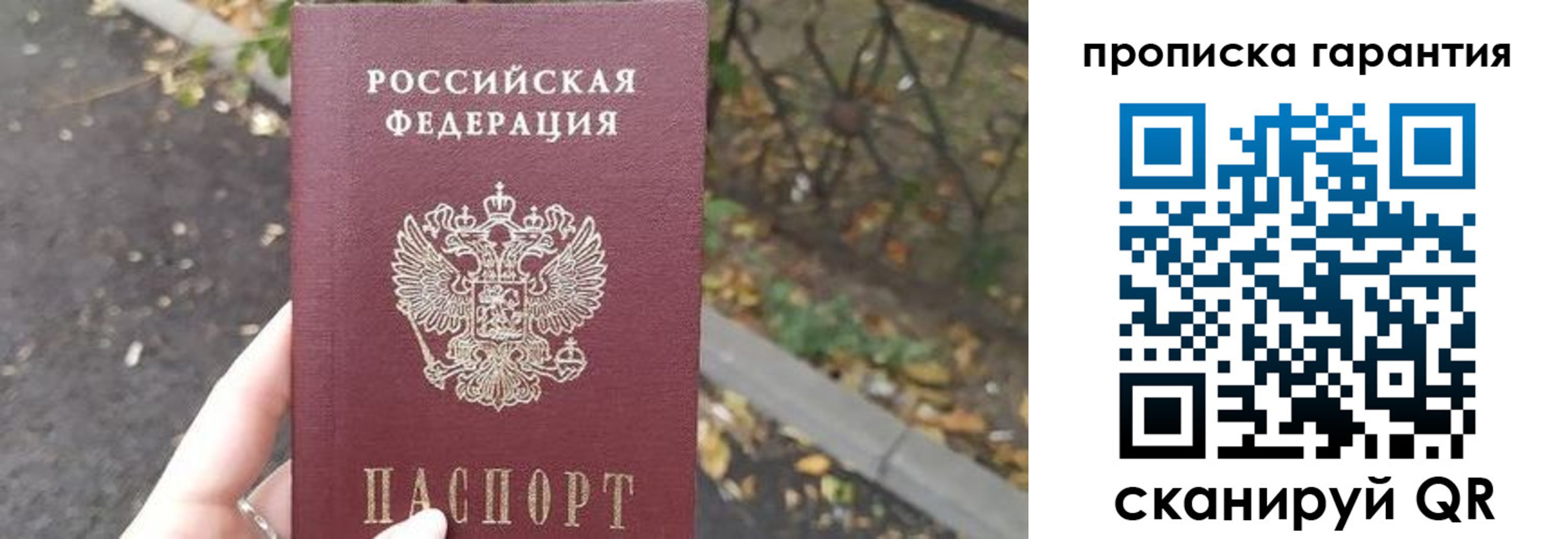 где прописаться в Прохладном